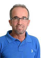 Foto de JOSEMILDO DE MELO SANTOS