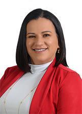 Foto de MARIA AGEILZA MARQUES COUTO