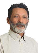 Foto de JOSE MARIA DA SILVA