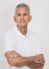 Foto de JOSIVAL FARIAS DA SILVA