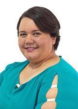Foto de FLAVIANE CABRAL DE MELO