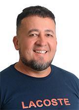 Foto de ALEXANDRE ALVES TELES