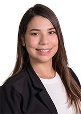 Foto de JUCIELE PIMENTEL MACHADO
