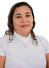Foto de ROSANIRA GOMES PEREIRA