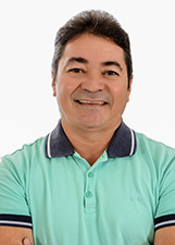 Foto de Jose Ion de Souza