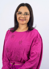Foto de Cicera Josefa de Carvalho