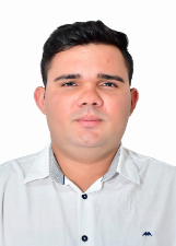 Foto de JOHN LENNON ALVES DE SOUZA GUIMARÃES