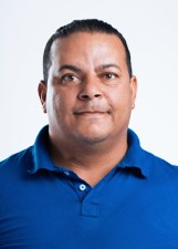 Foto de JOSÉ ALVES BEZERRA PRIMO JÚNIOR