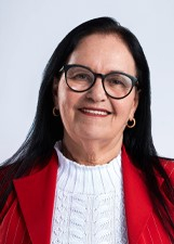 Foto de MARIA ISABEL VIEIRA DOS SANTOS