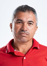 Foto de Marinaldo Eduardo da Cruz Silva