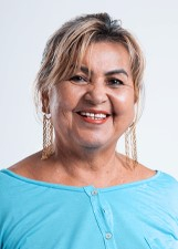 Foto de Maria da Conceição Inácio da Silva