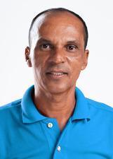 Foto de JOSÉ EUDES DA SILVA