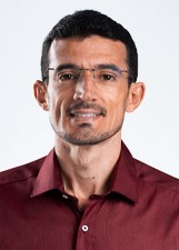 Foto de EDUARDO JÚNIOR DA SILVA
