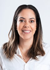 Foto de ANNE ANDRADE DE CERQUEIRA FERRAZ