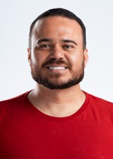 Foto de ANTÔNIO CAVALCANTE DE LIMA JÚNIOR