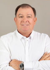 Foto de Gilberto Gomes de Sá