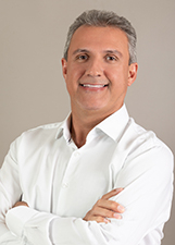 Foto de Evaldo Bezerra de Carvalho