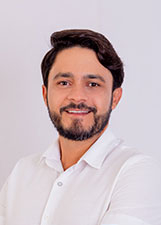 Foto de CLAUDYNADSON GOMES DA CRUZ