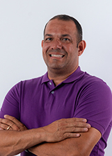 Foto de ALEXSANDRO FEITOSA SANTOS