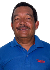Foto de PEDRO GOMES DA SILVA