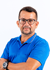 Foto de Alvaro Tavares Cavalcanti