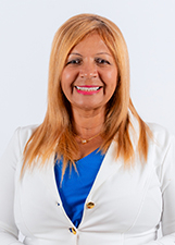 Foto de MARIA JOELMA DOS SANTOS DE LIMA