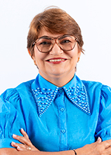 Foto de MARIA DUCILENE DE FONTES FELIX