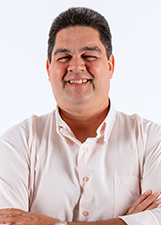 Foto de JAILSON RIBEIRO DA SILVA