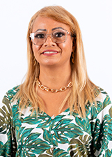 Foto de YARA MARIA DE ARAUJO FALCAO