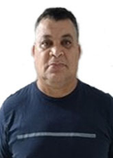 Foto de ERIVALDO PEREIRA DE MACEDO  JUNIOR