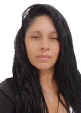 Foto de DANIELA MARIA DA SILVA