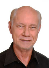 Foto de Namoyr Lima de Barros
