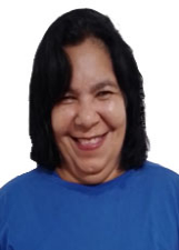 Foto de JAQUELINE FERREIRA DE LIMA