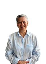 Foto de SILVÂNIA CRISTINA VIEIRA DE OLIVEIRA