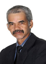 Foto de SILVIO CÉSAR DA SILVA ALVES