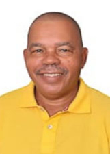 Foto de JOSE CARLOS DO MONTE
