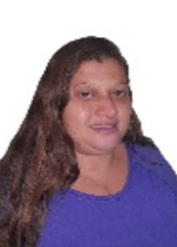Foto de Hellen Cecília Mendonça de Macedo