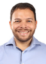 Foto de WILLIAMS CUNHA DA SILVA