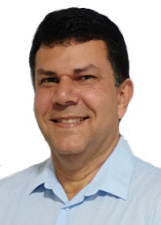 Foto de Julierme Ferreira Monteiro