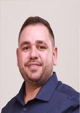 Foto de José Edielson Germano da Silva