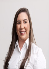Foto de Luiza Karla de Arruda Silva