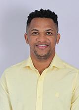 Foto de Cosme Batista da Silva