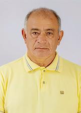 Foto de Geraldo Batista da Silva