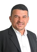 Foto de FABIO MARQUES ALVES