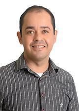 Foto de EDER SIMÃO ALVES