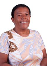 Foto de ANA LUCIA PEREIRA DA CRUZ