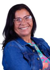 Foto de MARIA JOSE SILVA DO NASCIMENTO SANTOS