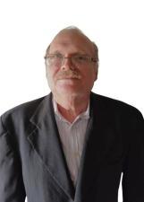 Foto de ADEMIR RICARDO TAVARES
