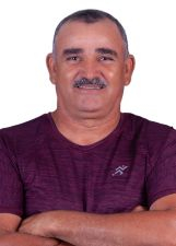 Foto de Marcos João da Nobrega