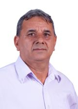 Foto de JOSIAS ALVES DE BRITO